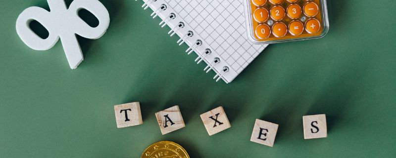 Formation Contrôleur des Finances Publiques